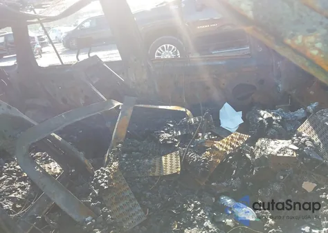 2010 Land Rover Range Rover Sport Supercharged from USA, damaged, VIN SALSH2E44AA240472